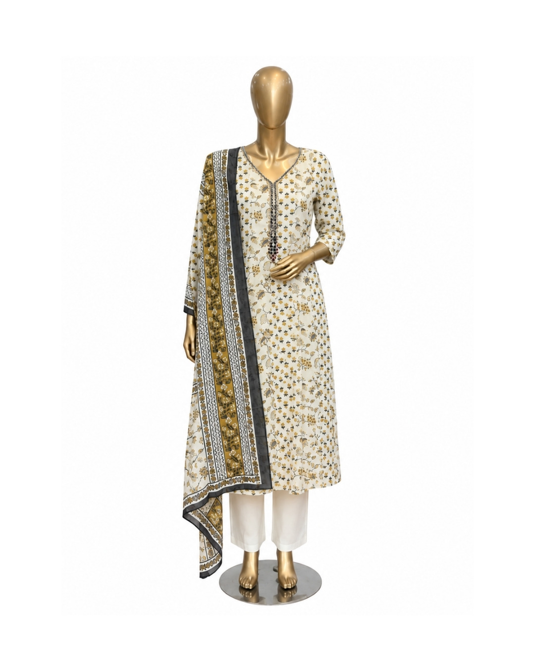 The Ananya Set